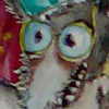 00