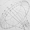 00