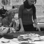 einleitung textil