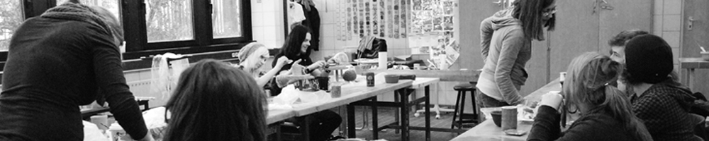 FOS Gestaltung München